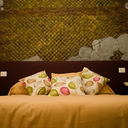 B&B Sosta Flegrea-2